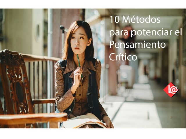 Liderdecambio_pensamientocritico-100