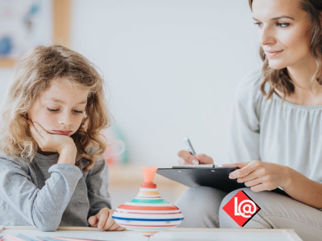 Liderdecambio-5clavesansiedad2-100