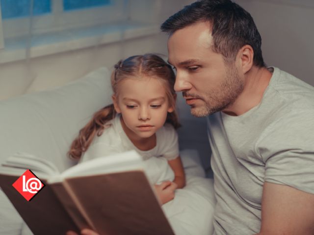 Liderdecambio-5clavespararutinadormir-100