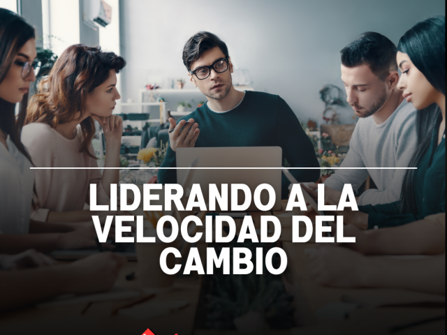 SLC-Liderdecambio-Liderando a la Velocidad del Cambio