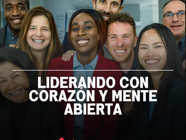 SLC-Liderdecambio-Liderando con Corazón y Mente Abierta-post