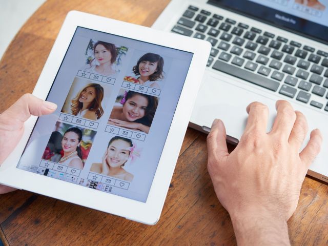 Liderazgo en la era digital